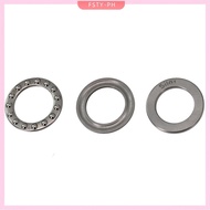 【Hot Seller】Ball Bearing for Bafang BBS0102 for BBSHD Spare Part Main Shaft