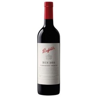 2018 Penfolds Bin 389, 750ml