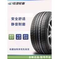 ♞,♘,♙,♟Linglong Tire 165 175 185 195 205 215/55 60 65 70 75R14R15R16R17LT