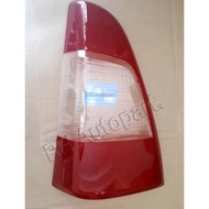 Ca Stop Mika Brake Glass Rear Light Innova Grand 2012 2013 2014 2015