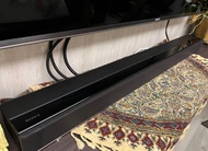 Sony Z9F soundbar 連 Z9R 後置喇叭