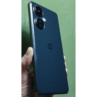 (Used)OnePlus Nord N30 5G 8/128GB