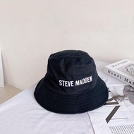 Steve Madden 漁夫帽
