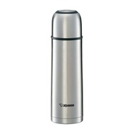 Zojirushi (ZOJIRUSHI) stainless steel bottle 0.5L TUFF SV-GR50-XA stainless