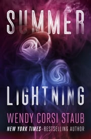 Summer Lightning Wendy Corsi Staub