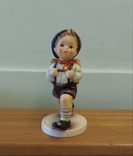 Hummel Figurine