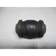 Lower Control Arm Bushing TOYOTA AE101 EE100 AE100 Small Size 48654-2170 POP 1 Piece