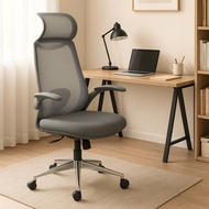 Furniture Mart 80101 High Back Office Chair-2 Colors