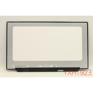 17.3'' Lenovo Legion 5-17ITH6 5- 17 ITH6H 5-17ITH05 - 17ITH05H 82JM 82JN 81Y8 82B3 Laptop LCD screen