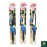 [Pharmacist's Choice] Physical Pharmacy Japan EBiSU EBiSU-High-Quality Double Care Spiral Small Head