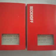 Beef Module EL1008/EL2008/EL9410/EL2004/EL1018/EL3122/EL1004