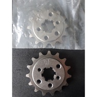 Sprocket Yamaha Front 415