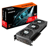 AMD RX6750 GRE EAGLE 10G Falcon Desktop Computer Gaming E-Sports Independent Graphics Card