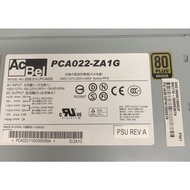 Acbel Power Supply
