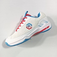 BS 982 - Kasut badminton Felet