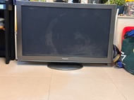Panasonic 46吋 PLASMA 電視機 P46V20H (100% working)