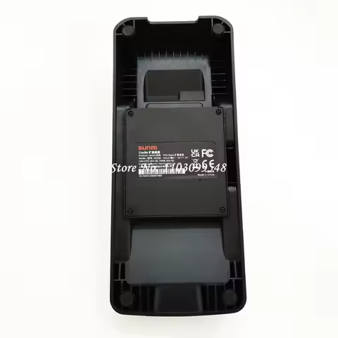 Brand New Original SUNMI Charger Base Android POS Terminal Scanner PDA Sunmi V2s v2s Charge Base Cha