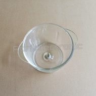 Bowl Spare Parts Idealife IL216 Bowl Chopper Food Processor