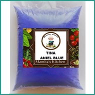 ❤ ☀ Tina/ Aniel Powder/ Aniel Blue Powder 250 grams, 500 grams detergents