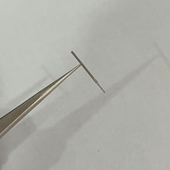 Vx33 VX43 OP 2 calendar watch timer replacement for watches