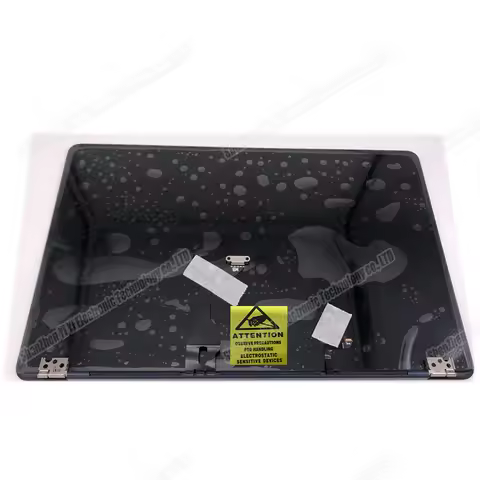 14 inch Lcd Display For Asus ZenBook 3 Deluxe UX490UA UX490 ux490u UX3490U LCD Glass Display Panel S