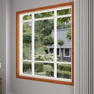 K9HX Ceiling Corner Line Ceiling Canopy3d 3D Self-Adhesive Corner Trim Decorative Strip Seam Tape fo