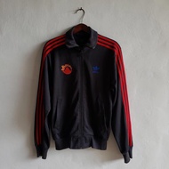 Tracktop Adidas Barcelona Original