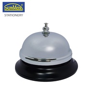 SureMark Call Bell / Service Bell
