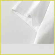 ✶ ◙ ✬ MSD V10 MASID clothing t shirt by geo ong original Hop T-shirt Men Shirt Men T-shirt street w