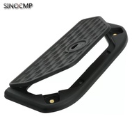 Car Interior Storage Box Lid Part 5YM17TX7AE For Dodge Ram 2019-2024 Interior Accessories Car Interi