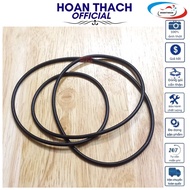 Lead 125 HOANTHACH 17213K12900 Air Filter Seal