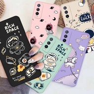 Silver (UV04) Vivo S1 Vivo S1 Pro Vivo Y71 Vivo Y83 Vivo V9 Z1 Vivo V11 Vivo V15 Vivo V17 V19 Vivo V