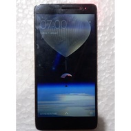 Lcd tc unit Xiomi redmi not 3 normal tested
