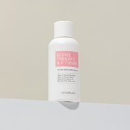 SKIN9HARI Revive Therapy N.F Toner Acne Cosmetics for All Skin Use from Korea 150ml