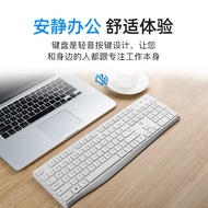 ipad keyboard keyboard HP (HP) Wireless Keyboard Office Keyboard 104-Key Wear-Resistant Splash-Resis