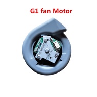 Suitable for Xiaomi Mijia G1 MJSTG1 Vacuum Cleaner Robot Fan Motor Parts Assembly Blower