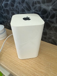 Apple Airport Extreme