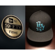 Baseball Cap Mlb New era LA Dodgers baseball cap new era LA Dodgers