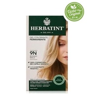 Herbatint Hair Dye 9N Honey Blonde