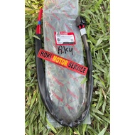 Socket + Cable 67CM Ecu ACG Vario 160, PCX 160, ADV160 MST OTOPARTS