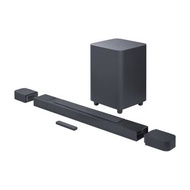 [全新現貨] JBL Bar 800 Soundbar / JBL Bar800