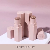 FENTY BEAUTY Tạo khối dạng thỏi Match Stix Matte Skinstick (đảm bảo 100% về nguồn gốc )