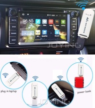 Cục Dom Modem Wifi 4G Dongle Phát Wifi Di Động Từ Sim 3G 4G