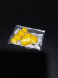 扭蛋 貓爪 貓掌 貼紙 squishy 吊飾 掛飾 鎖匙扣 禮物 裝飾品