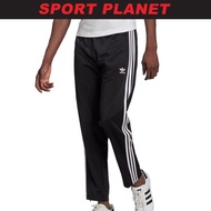 adidas Bunga Men Adicolor Classics Firebird Long Tracksuit Pant Seluar Lelaki (GN3517) Sport Planet 30-02