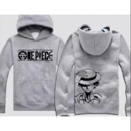 ADULT HOODIE JACKET