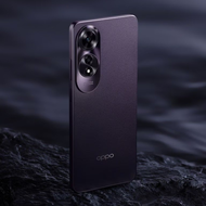 OPPO A60 RAM 8/128 GB GARANSI RESMI ORIGINAL BISA KREDIVO / PAYLATER