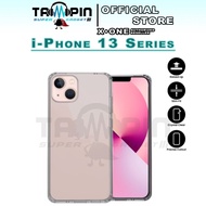 X.One DropGuard Lite Phone Case i Phone 13 Pro Max/12 Pro Max/11 Pro Max Protection Case