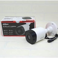 Dahua Outdoor 2.0MP Cooper Series Camera HAC-B1A21P