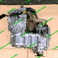 Gearbox perseneleng manual 4x4 toyota hardtop FJ40 bensin 4 speed 2F